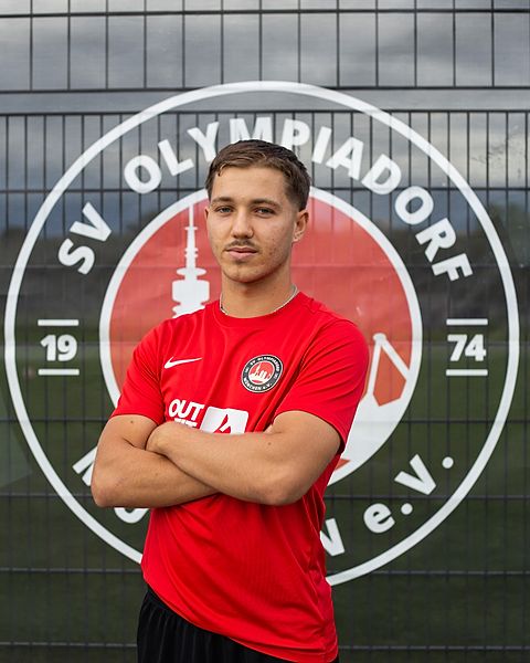 Foto: Julia Brandtner