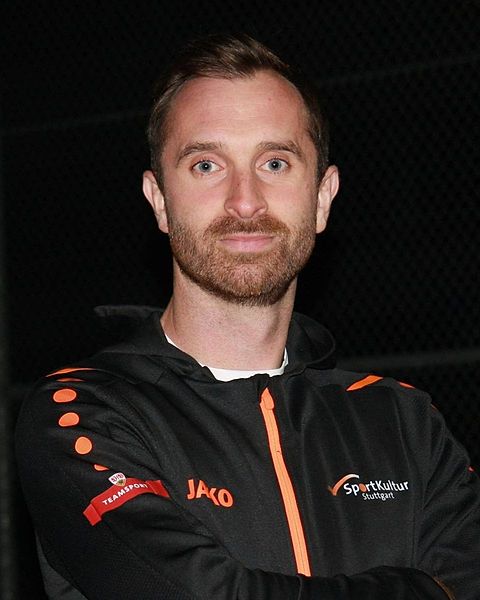Foto: Roland Henner