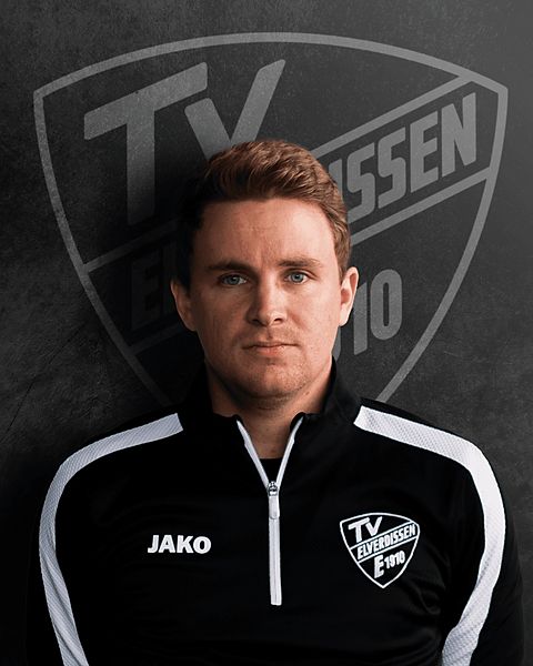 Foto: Maxi Grote