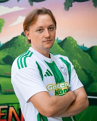 Nathan Emanuel Karrer