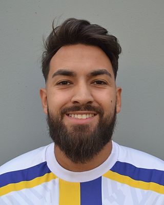 Emre Akyol
