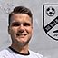 Raffael Schick
