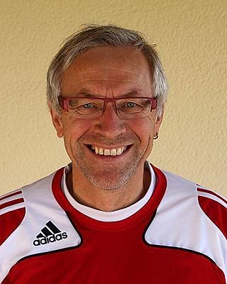 Josef Reischl