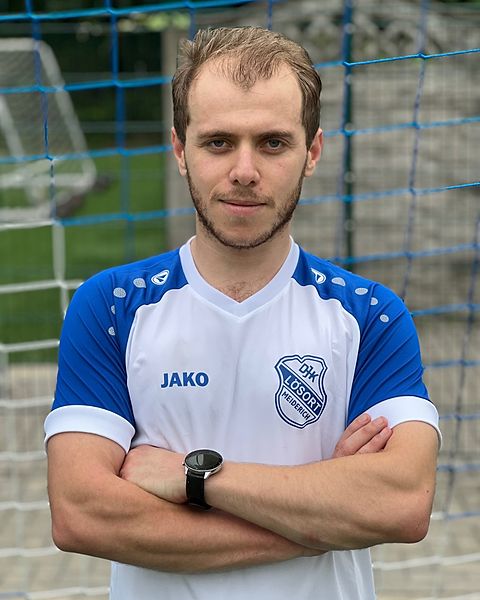Foto: Markus Garstecki