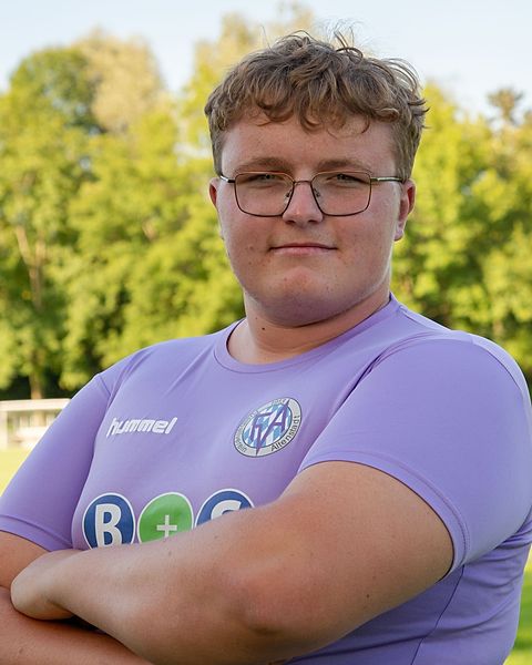 Foto: Bolkart Markus