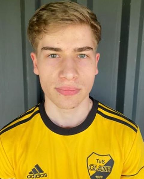 Foto: Jan Bültel