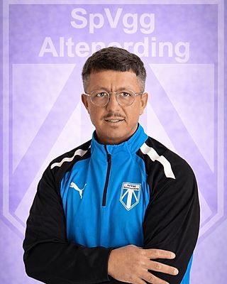 Tolga Güncü