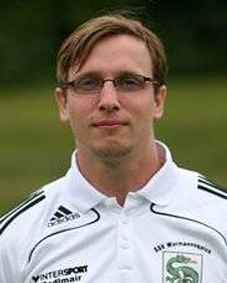 Hans Lohr