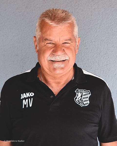 Foto: Magdalena Nadler