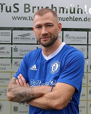 Jan Klußmann