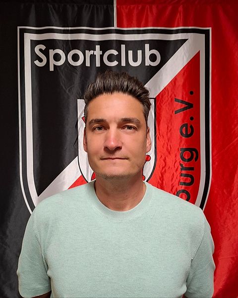 Foto: Marcel Lehner