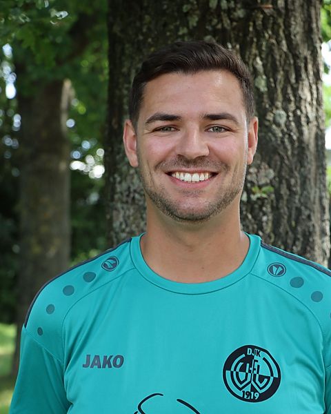 Foto: Ellen Akkermann