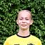 Joyce Krüger