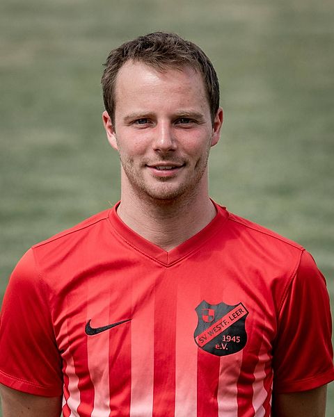 Foto: Nils Eden