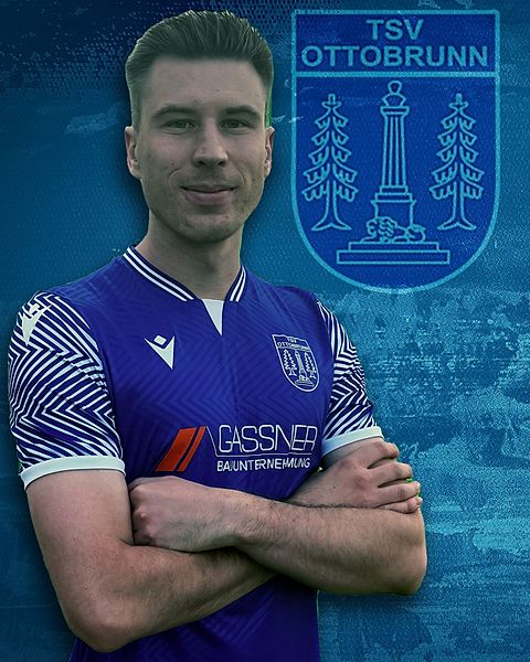 Foto: Alexander Gronmayer