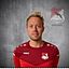 Robin Britsch