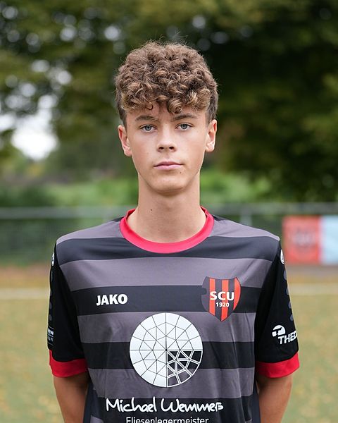 Foto: Alexander Biehler