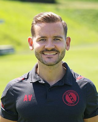 Andreas Voichtleitner