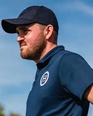 Maximilian von Dungen