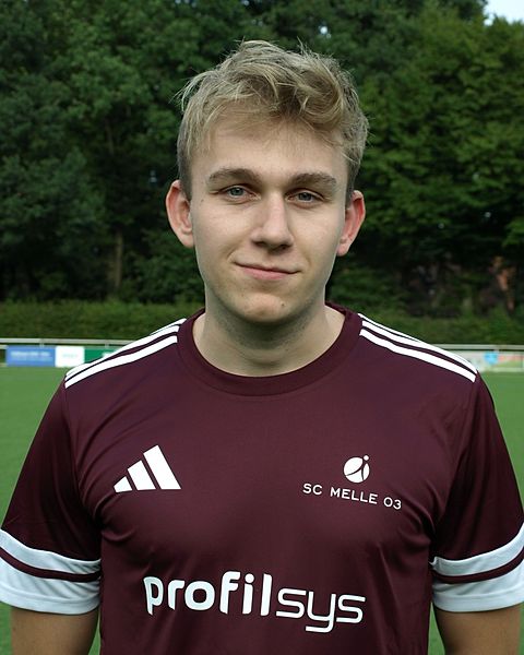 Foto: Detlev Drobeck