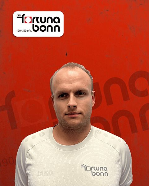 Foto: Lucas Borjans