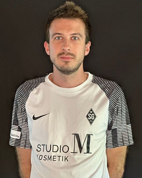 Foto: L.Alkan