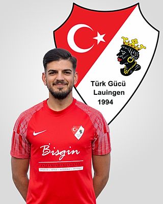 Ömer Güzel