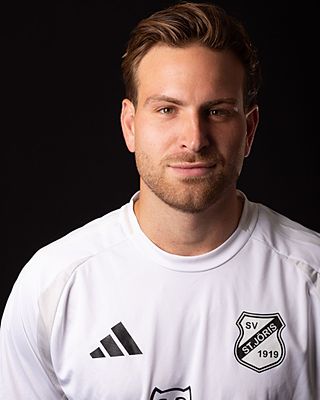 Tom Jansen