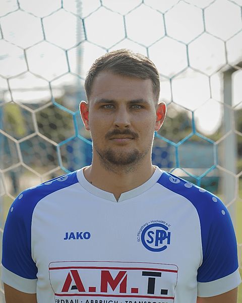 Foto: Andreas Janetzki