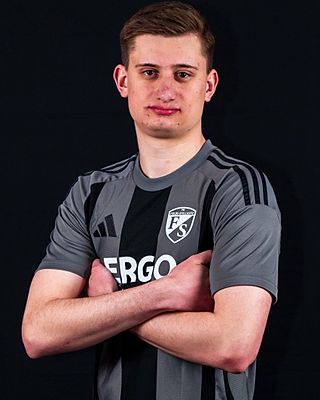 Simon Twiefel