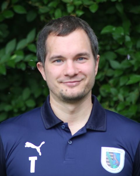 Foto: Bornhöft