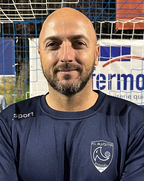 Foto: Daniel Oliveira