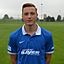 Philipp Bayer