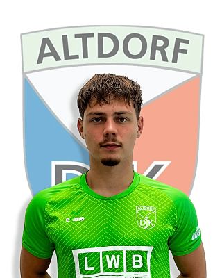 Anton Braun