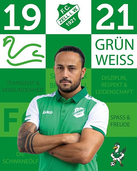 Foto: KW Fotovideo (Kevin Weiß)