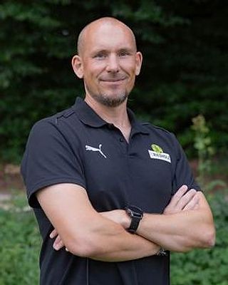 Remo Von Flüe