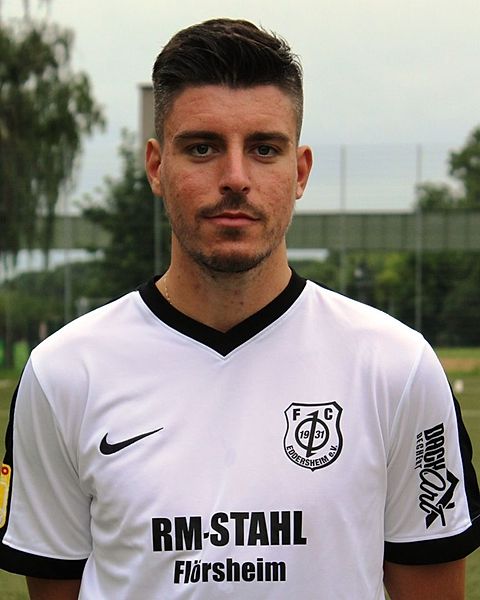 Foto: © FCE / Patrick Schuch