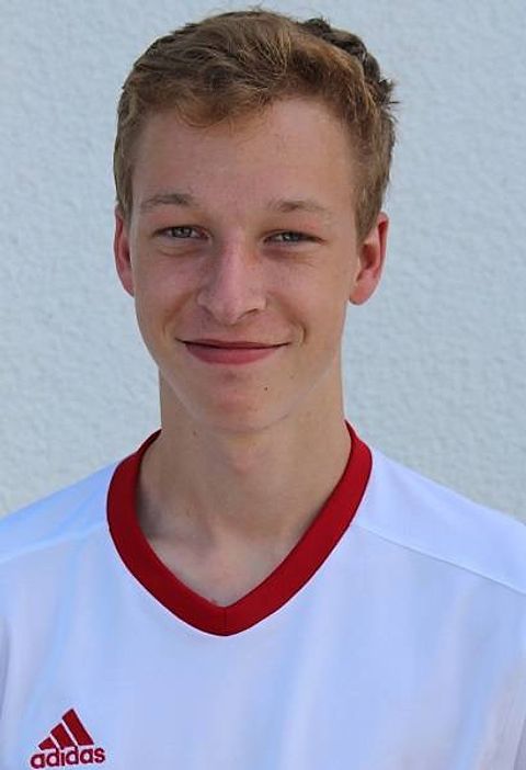 Foto: Torsten Schletter