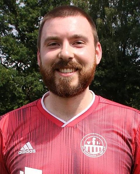 Foto: Tiekötter