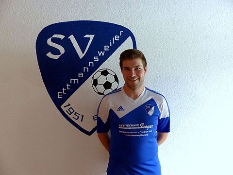 Foto: Sven Frey