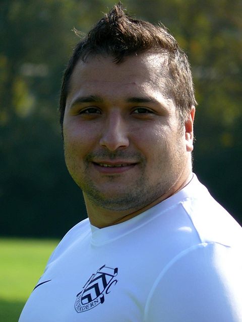 Foto: Annabelle Meinhold