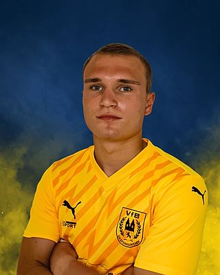 Lennart Hünsche