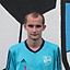 Marco Gövert