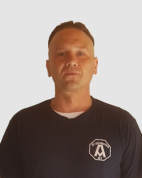 Foto: Norbert Lehnart