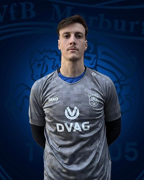 Foto: Verein