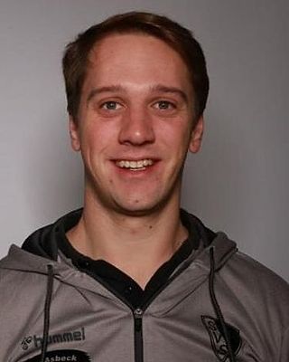 Andreas Steinbrunner