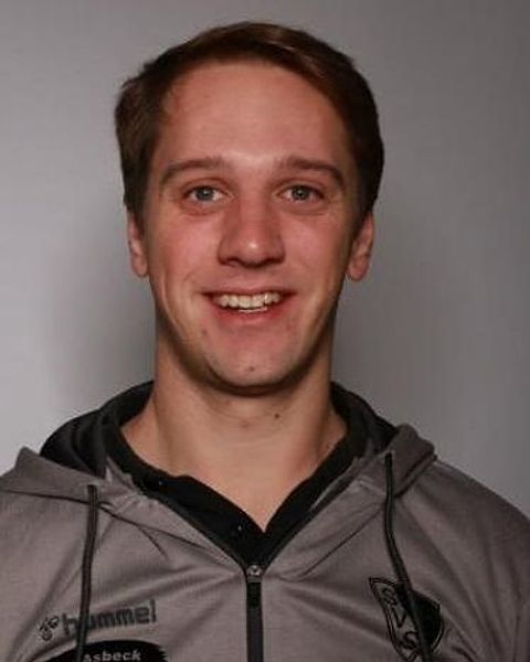 Foto: SV Schönau