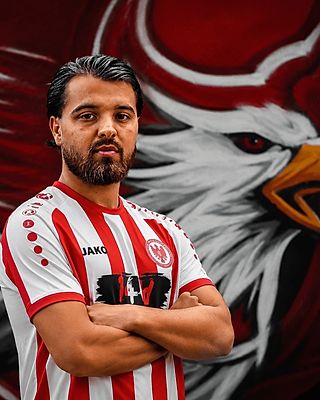 Emirkan Nair