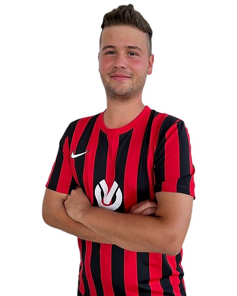 Foto: Wolfgang bartl