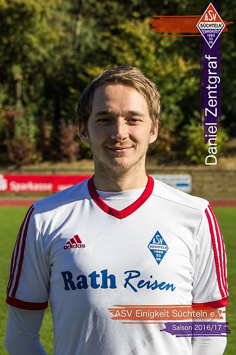 Foto: Martin Inhetpanhuis